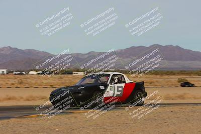 media/Feb-16-2025-Nasa (Sun) [[30caadc4c6]]/3-Time Trial/Session 1 (Turn 9 Inside)/